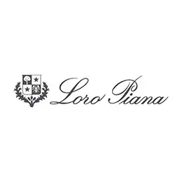 Loro Piana logo