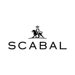 SCABAL