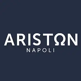 ariston