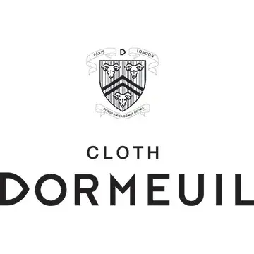 dormeuil