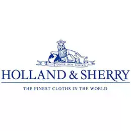 hollandsherry