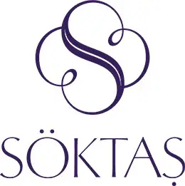 soktas