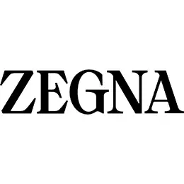 zegna